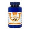 Vitamín K2 MK-7 + D3 tablety 850 ks